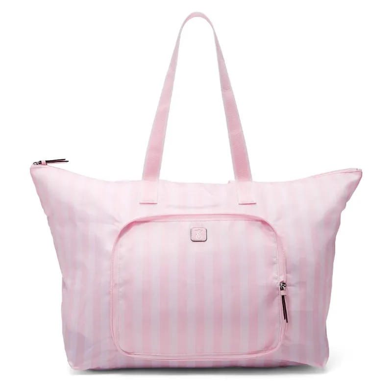 Bolso para viaje o deporte VS