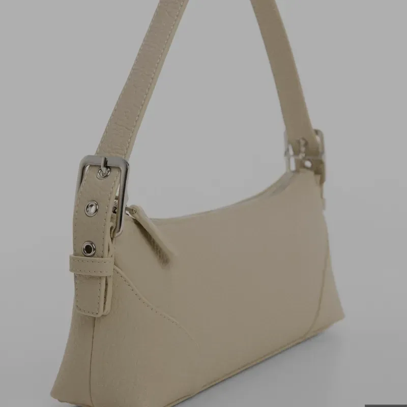 Bolso pequeño Mango 