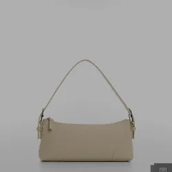 Bolso pequeño Mango 