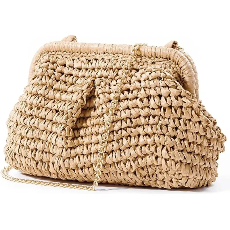 Bolso pequeño 