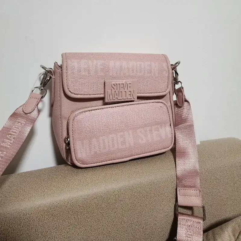 Bolso Steven Madden 