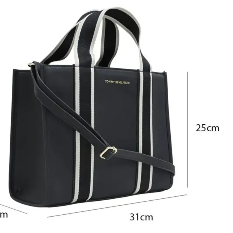 Bolso Tommy Hilfiger 