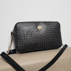 Bolso Tommy Hilfiger 