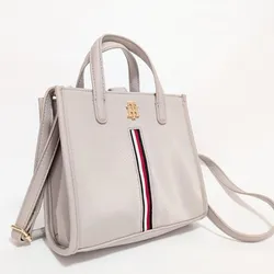Bolso Mini Tommy Hilfiger 