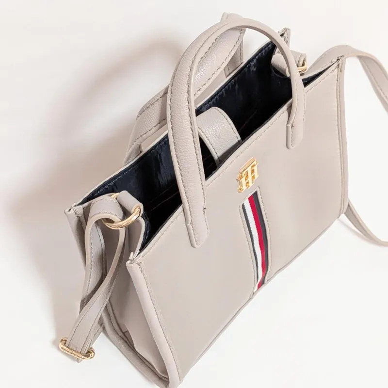 Bolso Mini Tommy Hilfiger 