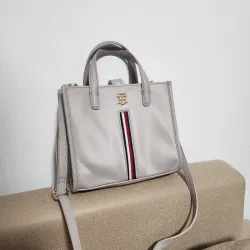 Bolso Tommy Hilfiger 