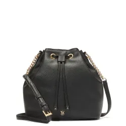 Bolso Victoria's Secret 