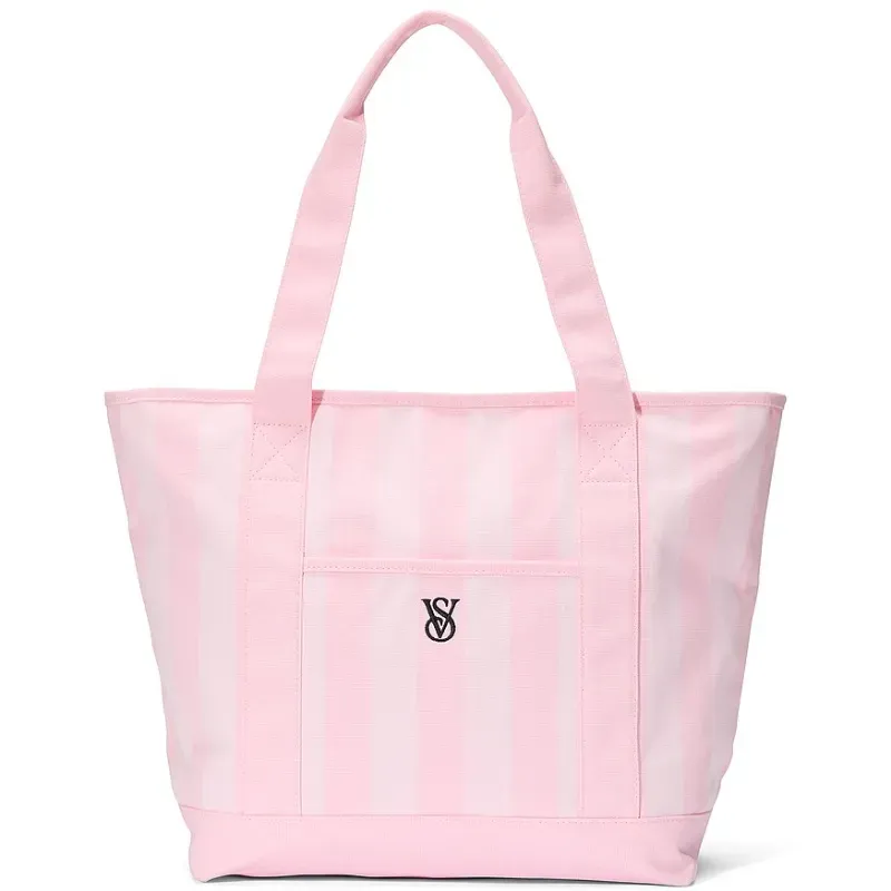 Bolso Victoria's Secret 