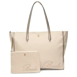 Bolso Victoria's Secret