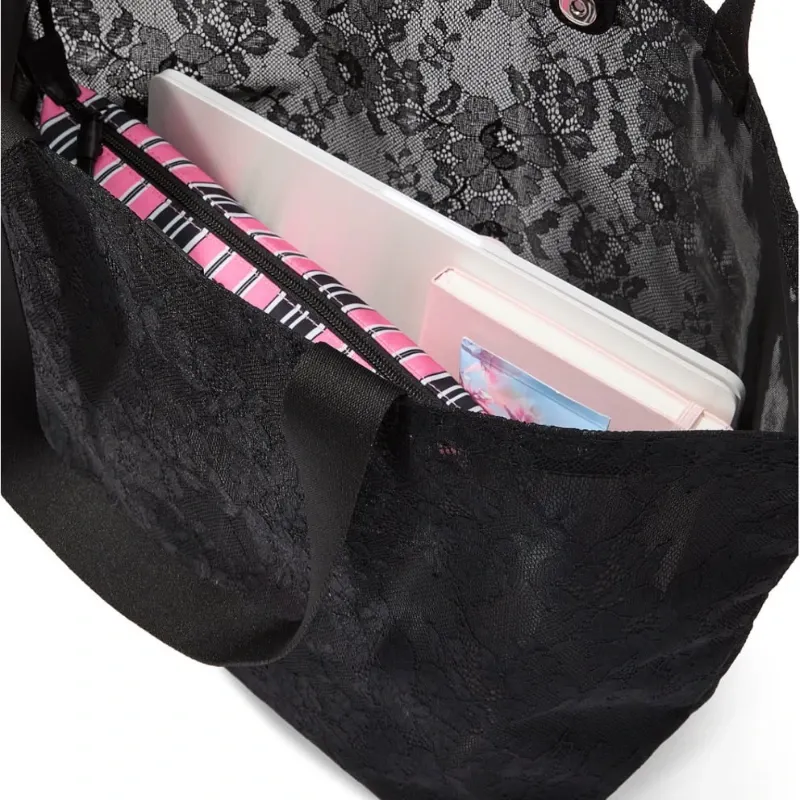 Bolso Victoria's Secret