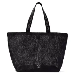Bolso Victoria's Secret