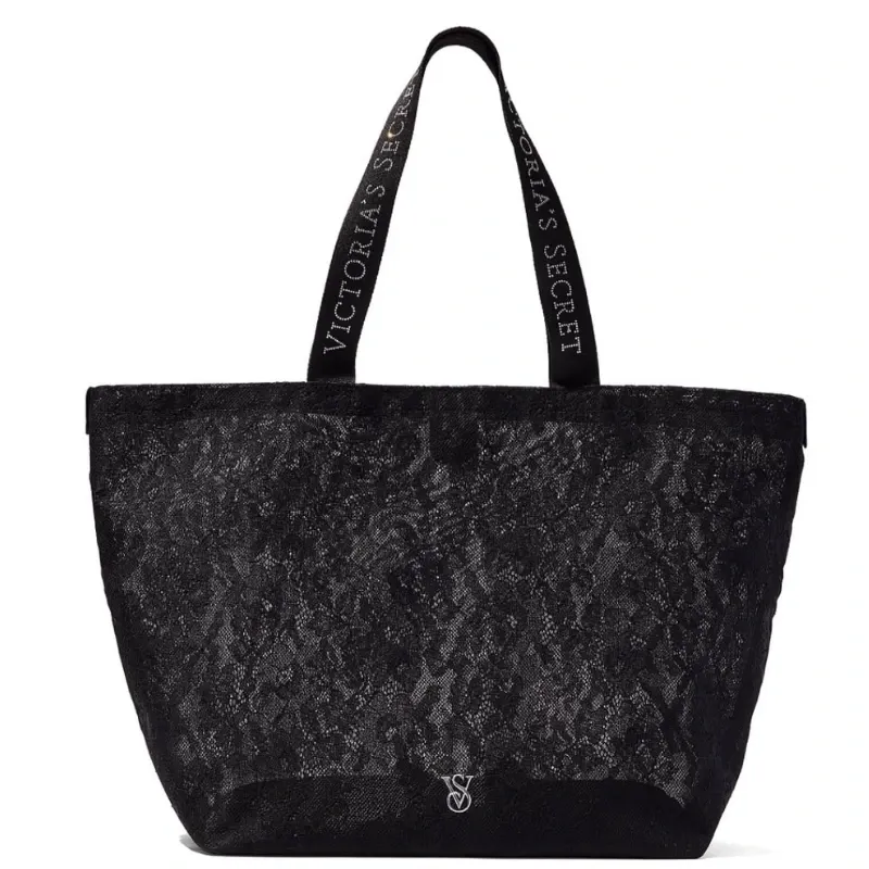Bolso Victoria's Secret