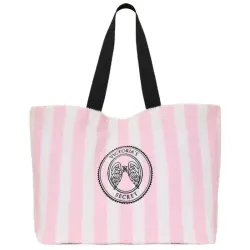 Bolso Victoria's Secret