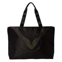 Bolso Victoria's Secret 