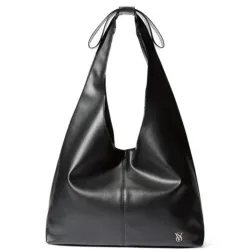 Bolso Victoria's Secret