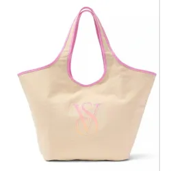 Bolso Victoria's Secret