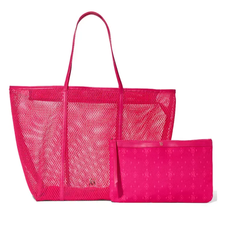 Bolso Victoria's Secret