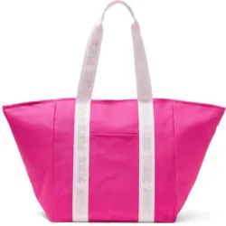 Bolso Victoria's Secret