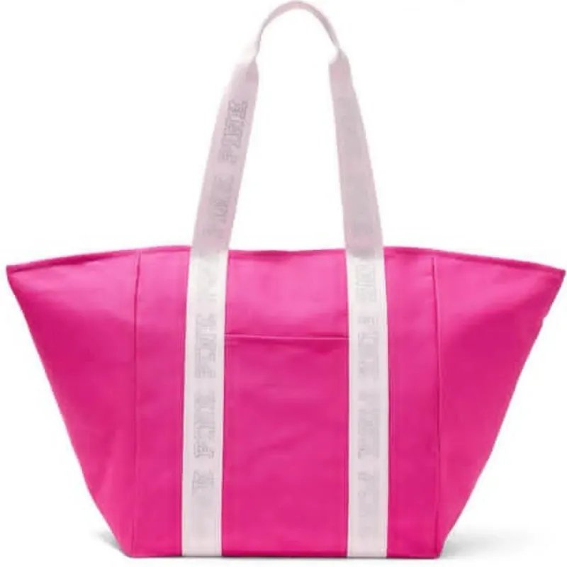 Bolso Victoria's Secret