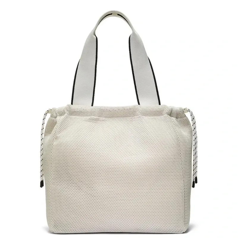 Bolso Victoria's Secret