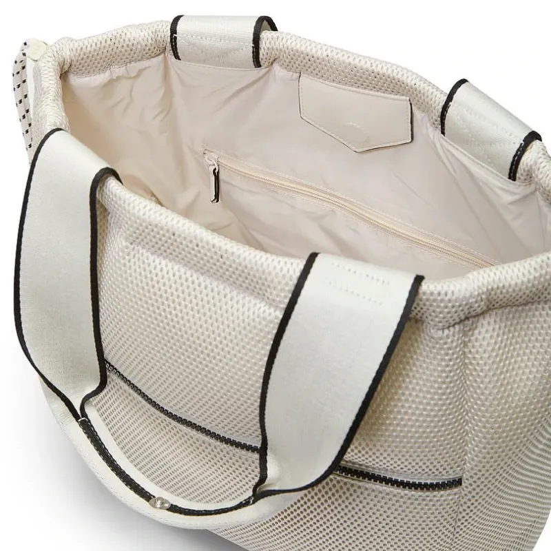 Bolso Victoria's Secret