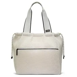 Bolso Victoria's Secret