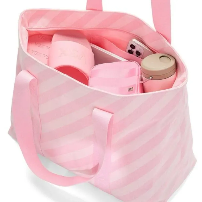 Bolso Victoria's Secret