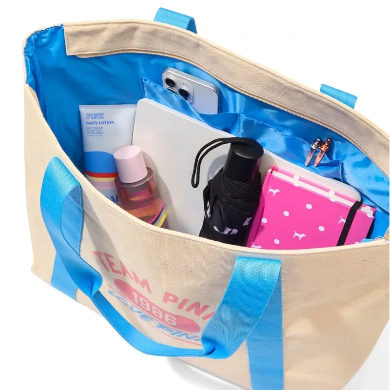 Bolso Victoria's Secret