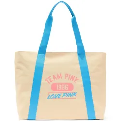 Bolso Victoria's Secret
