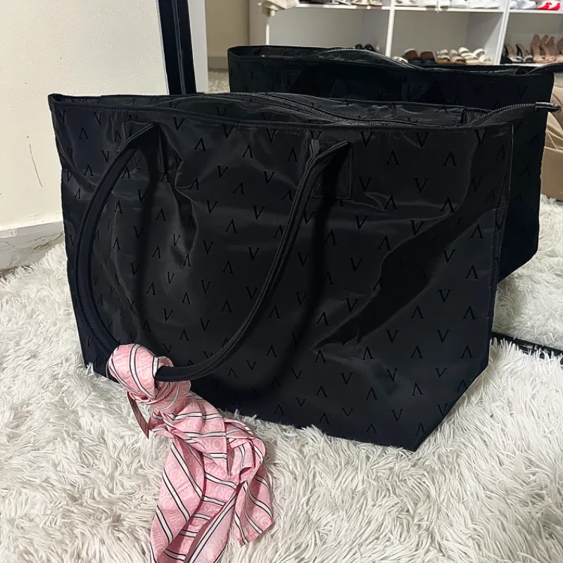 Bolso Victoria’s Secrets