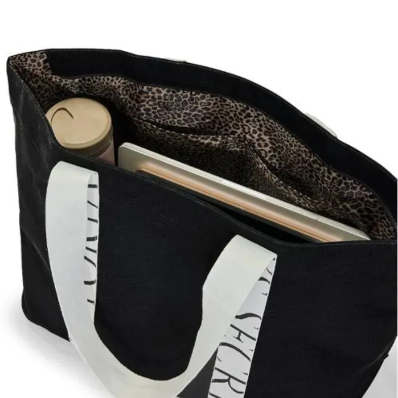 Bolso Victoria Secret