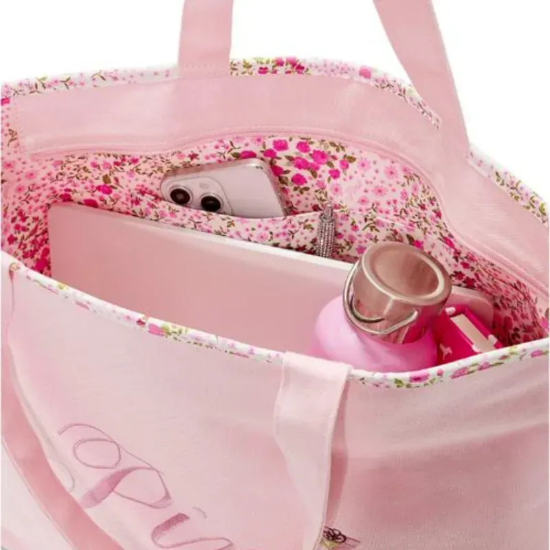 Bolso Victoria Secret