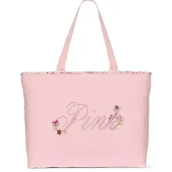 Bolso Victoria Secret