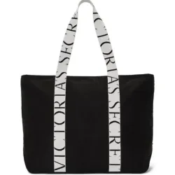 Bolso Victoria Secret