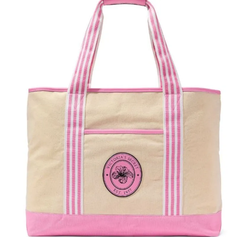Bolso VS