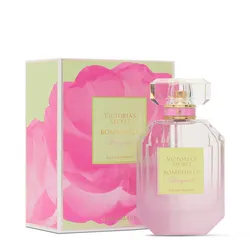 Bombshell Bouquet, 100 ml