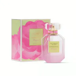 Bombshell Bouquet 50ml