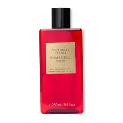Bombshell Intense