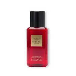 Bombshell Intense (mini)