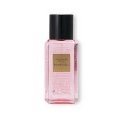 Bombshell (mini)