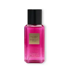Bombshell passion (mini)