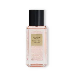 Bombshell Seduction (mini)