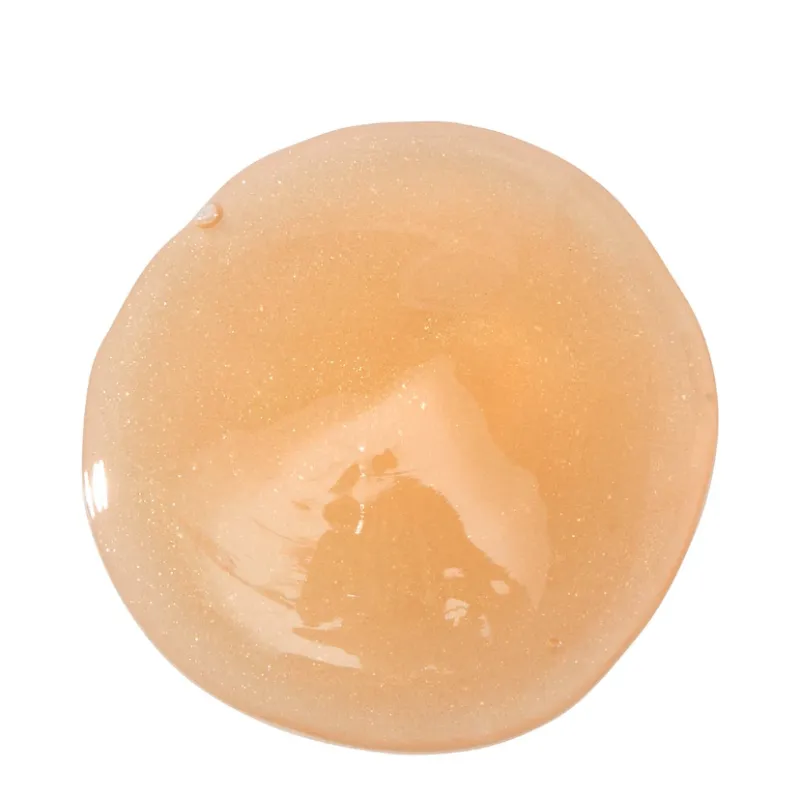 BOMBSHELL SOIREE shimmer 