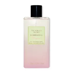 Bombshell Bouquete