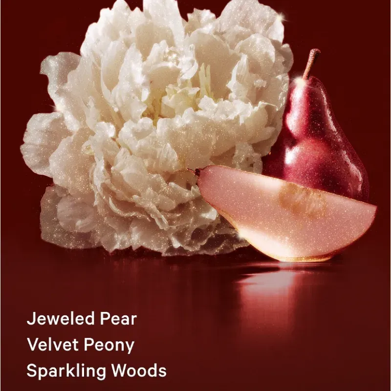 Bombshell Soiree Colonia Perfumada