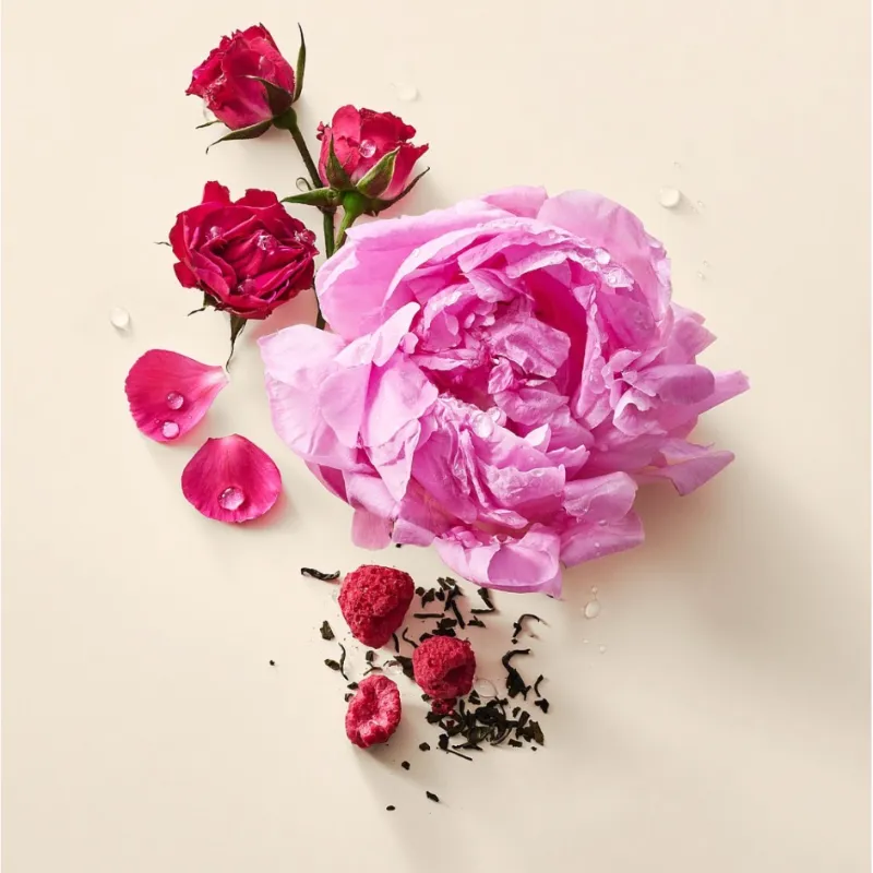 Bombshell Bouquete