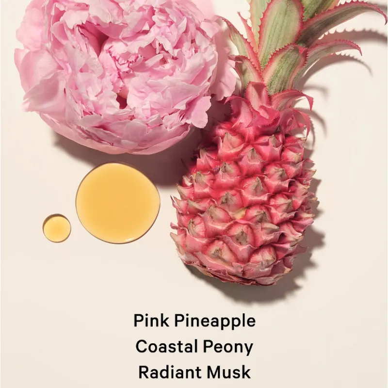 Bombshell St. Tropez