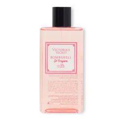 Bombshell St. Tropez