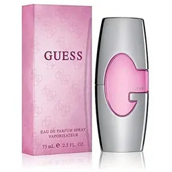 Guess Pink para mujer 