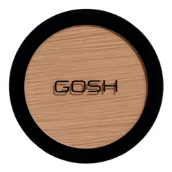 Bronceador Iluminador